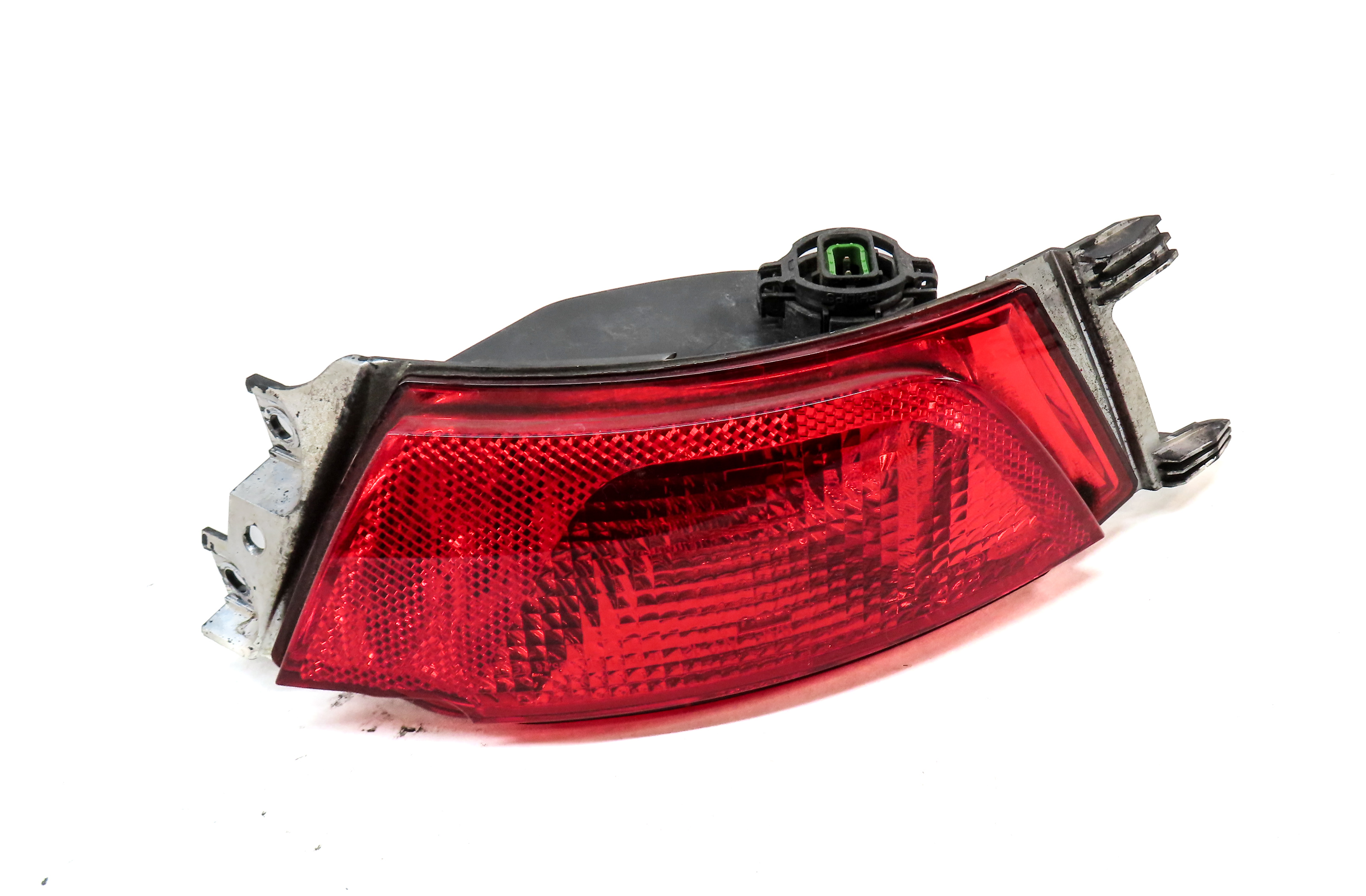 2014-2020 JAGUAR FPACE RANGE ROVER SPORT (L494) REAR LEFT LOWER BUMPER TAILLIGHT — exact item pictured